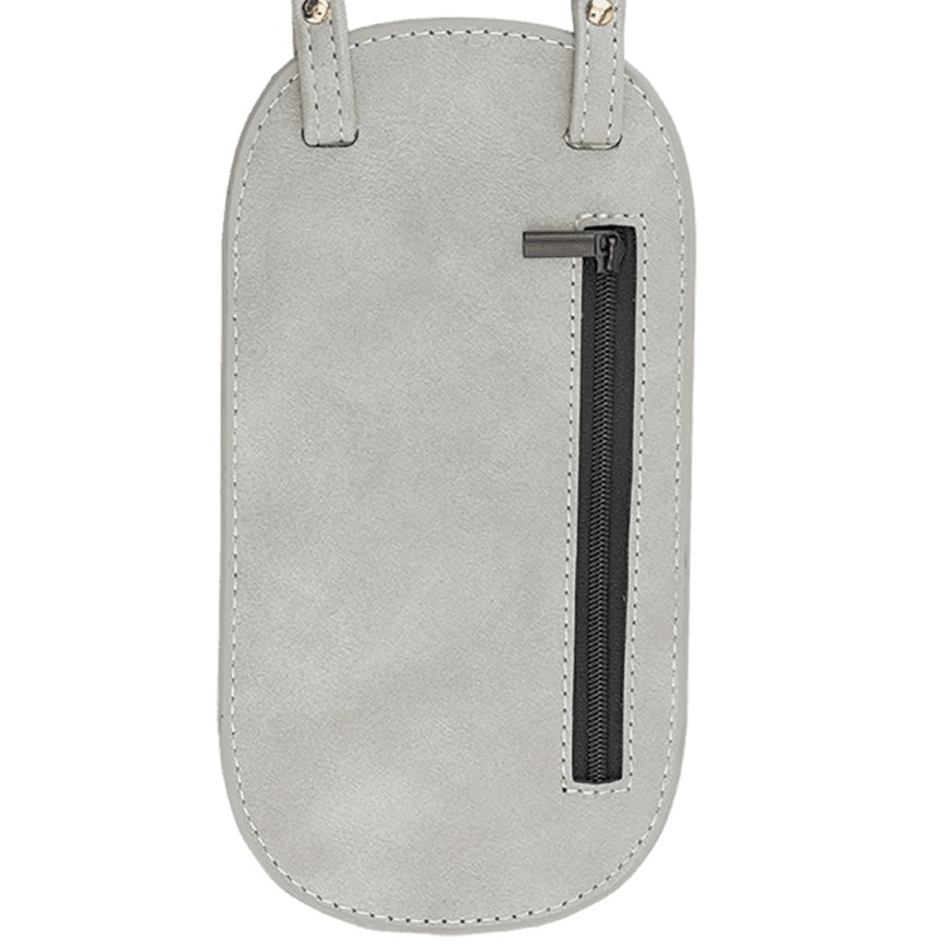 The Adventure Collection™ Essential Crossbody Bag