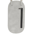 The Adventure Collection™ Essential Crossbody Bag