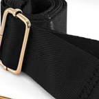 The Adventure Collection™ Essential Crossbody Bag
