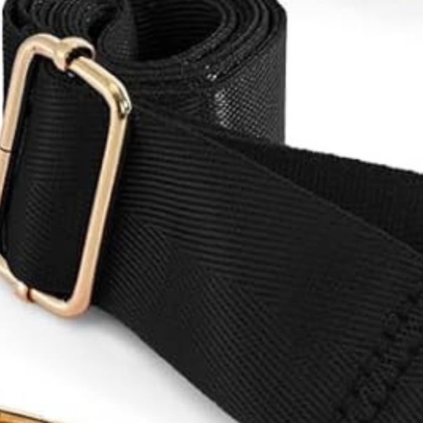 The Adventure Collection™ Essential Crossbody Bag