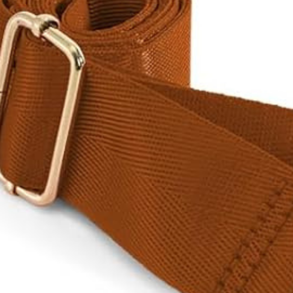 The Adventure Collection™ Essential Crossbody Bag