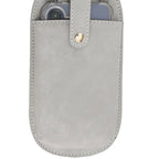 The Adventure Collection™ Essential Crossbody Bag