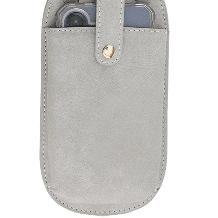 The Adventure Collection™ Essential Crossbody Bag