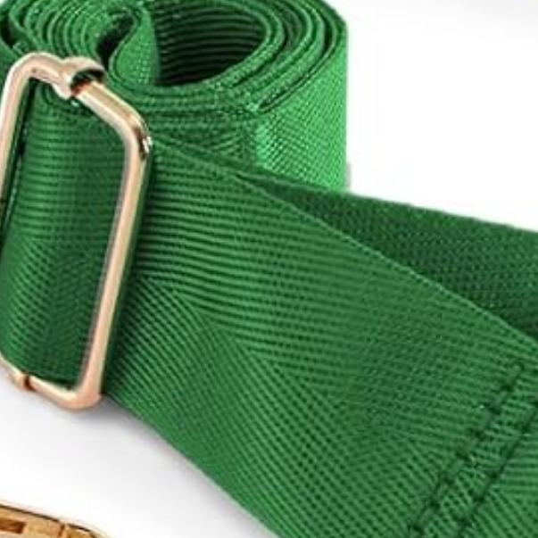 The Adventure Collection™ Essential Crossbody Bag