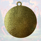 Christmas Ornaments by Relation