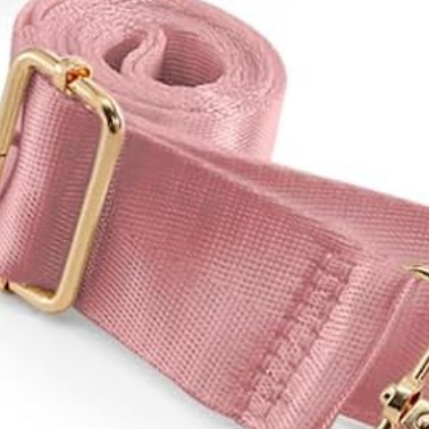 The Adventure Collection™ Essential Crossbody Bag