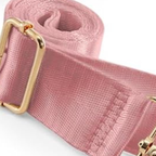 The Adventure Collection™ Essential Crossbody Bag