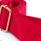 The Adventure Collection™ Essential Crossbody Bag