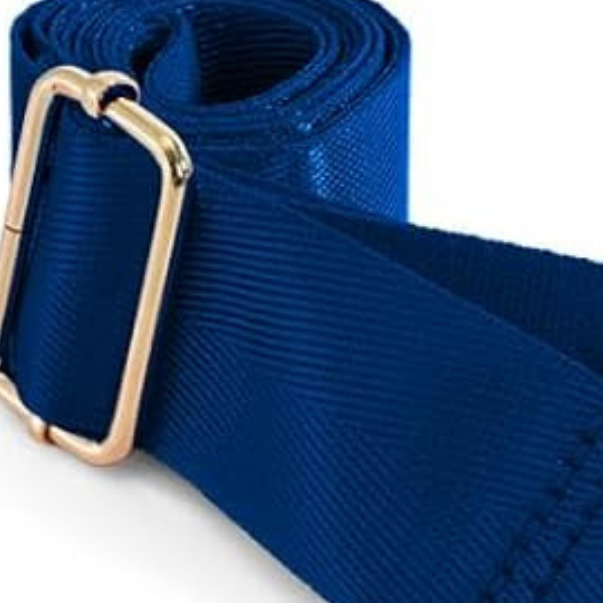 The Adventure Collection™ Essential Crossbody Bag