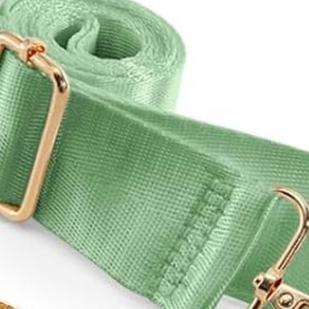 The Adventure Collection™ Essential Crossbody Bag