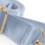 The Adventure Collection™ Essential Crossbody Bag