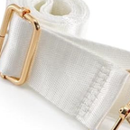 The Adventure Collection™ Essential Crossbody Bag